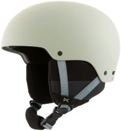 Anon Raider 3 21/22 -Ski Uitrustings Winkel anon raider 3 sterling 020 m 56 59 cm sterling 020 1