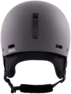 Ski Uitrustings Winkel -Ski Uitrustings Winkel anon raider 3 stone 025 s 52 55 cm stone 025 1