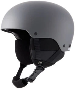 Anon Raider 3 21/22 -Ski Uitrustings Winkel anon raider 3 stone 025 s 52 55 cm stone 025 2