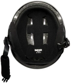 Anon Raider 3 21/22 -Ski Uitrustings Winkel anon raider 3 stone 025 s 52 55 cm stone 025 3