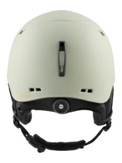 Ski Uitrustings Winkel -Ski Uitrustings Winkel anon rodan long hair fleece helmet jade 303 s 52 55 cm jade 303 1