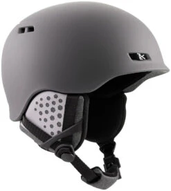 Anon Rodan 20/21 -Ski Uitrustings Winkel anon rodan stone 025 4