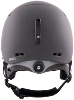 Anon Rodan 20/21 -Ski Uitrustings Winkel anon rodan stone 025 5