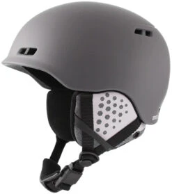 Anon Rodan 20/21 -Ski Uitrustings Winkel anon rodan stone 025 6