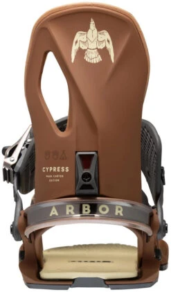 Arbor Cypress -Ski Uitrustings Winkel arbor cypress mark carter edition s m mark carter edition 2