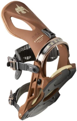 Arbor Cypress -Ski Uitrustings Winkel arbor cypress mark carter edition s m mark carter edition 3