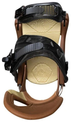 Arbor Cypress -Ski Uitrustings Winkel arbor cypress mark carter edition s m mark carter edition 4