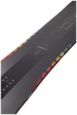 Arbor Formula Camber 12 Arbor Formula Camber -Ski Uitrustings Winkel arbor formula camber model 2020 21 4