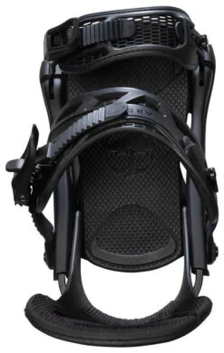 Arbor Hemlock -Ski Uitrustings Winkel arbor hemlock black s m black 4