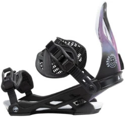 Arbor Hemlock -Ski Uitrustings Winkel arbor hemlock boss dog s m boss dog 0