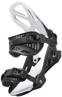 Arbor Hemlock -Ski Uitrustings Winkel arbor hemlock boss dog s m boss dog 1