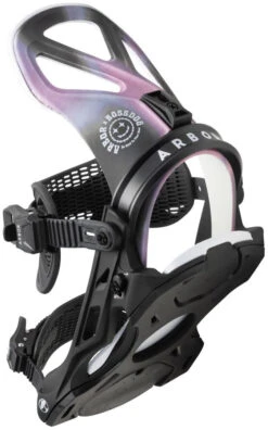 Arbor Hemlock -Ski Uitrustings Winkel arbor hemlock boss dog s m boss dog 3