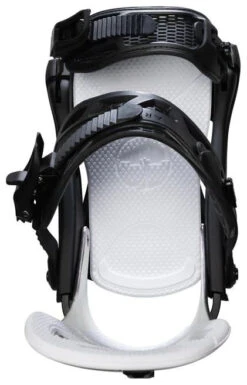 Arbor Hemlock -Ski Uitrustings Winkel arbor hemlock boss dog s m boss dog 4