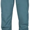 Arcteryx Beta Pant -Ski Uitrustings Winkel arcteryx beta pant neptune 0 1