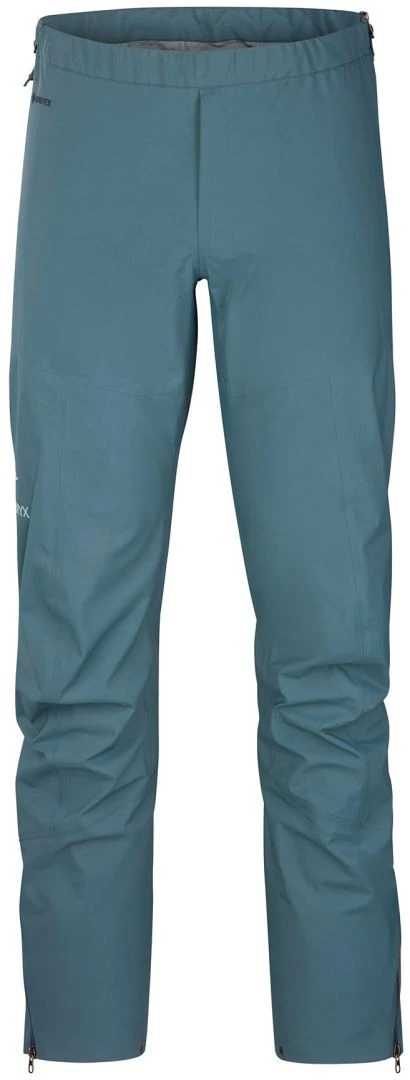Arcteryx Beta Pant 2 Arcteryx Beta Pant