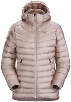 Arcteryx Cerium LT Hoody Women's 7 Arcteryx Cerium LT Hoody Women's -Ski Uitrustings Winkel arcteryx cerium lt hoody women s verra 2