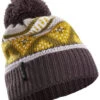 Arcteryx Fernie Toque -Ski Uitrustings Winkel arcteryx fernie toque figment one size figment 0