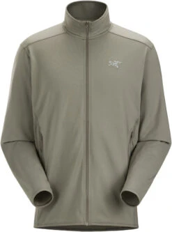 Arcteryx Kyanite LT Jacket Men's