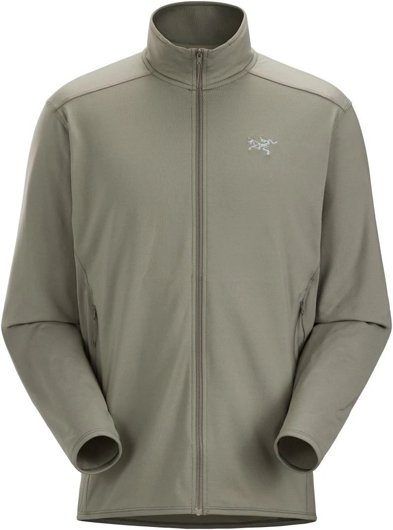 Arcteryx Kyanite LT Jacket Men's 3 Arcteryx Kyanite LT Jacket Men's