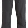 Arcteryx Procline Pant Men's