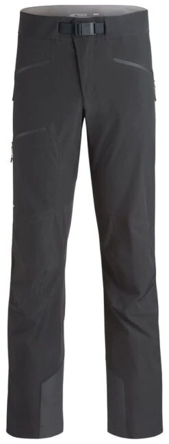 Arcteryx Procline Pant Men's