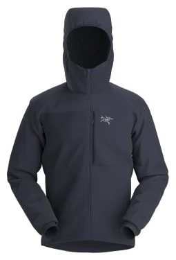 Arcteryx Proton LT Hoody Men's 4 Arcteryx Proton LT Hoody Men's - Afbeelding 2