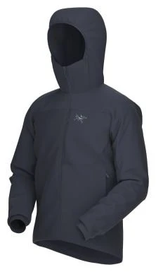 Arcteryx Proton LT Hoody Men's 6 Arcteryx Proton LT Hoody Men's - Afbeelding 4