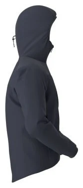 Arcteryx Proton LT Hoody Men's 7 Arcteryx Proton LT Hoody Men's - Afbeelding 5