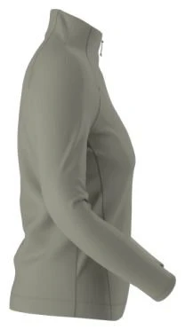 Arcteryx Rho LT Zip Neck Women's 10 Arcteryx Rho LT Zip Neck Women's - Afbeelding 8