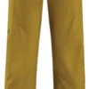 Arcteryx Sabre LT Pant Men's