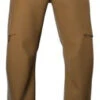 Arcteryx Sabre Pant Men's 1 Arcteryx Sabre Pant Men's -Ski Uitrustings Winkel arcteryx sabre pant men s relic 0 1