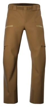 Arcteryx Sabre Pant Men's