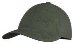 Arcteryx Wool Ball Cap 12 Arcteryx Wool Ball Cap -Ski Uitrustings Winkel arcteryx wool ball cap dark forage heather s m dark forage heather 0