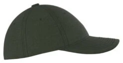 Arcteryx Wool Ball Cap 13 Arcteryx Wool Ball Cap -Ski Uitrustings Winkel arcteryx wool ball cap dark forage heather s m dark forage heather 1