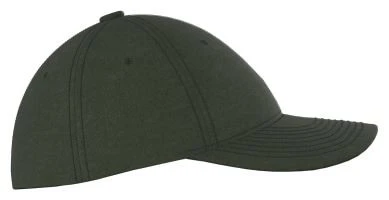 Arcteryx Wool Ball Cap 7 Arcteryx Wool Ball Cap - Afbeelding 5