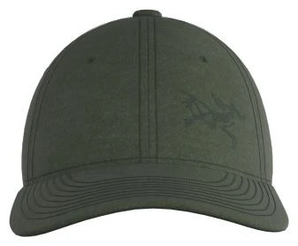 Arcteryx Wool Ball Cap 8 Arcteryx Wool Ball Cap - Afbeelding 6