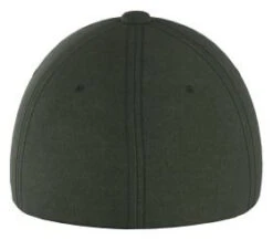Arcteryx Wool Ball Cap 15 Arcteryx Wool Ball Cap -Ski Uitrustings Winkel arcteryx wool ball cap dark forage heather s m dark forage heather 3
