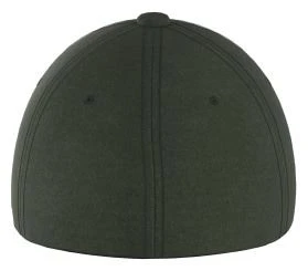Arcteryx Wool Ball Cap 9 Arcteryx Wool Ball Cap - Afbeelding 7