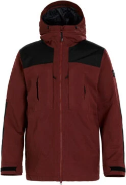 Armada Bergs Insulated Jacket