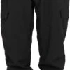 Armada Corwin Insulated Pant -Ski Uitrustings Winkel armada corwin insulated pant black 0