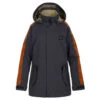Armada Elmere Insulated Jacket -Ski Uitrustings Winkel armada elmere insulated jacket indigo 0 2