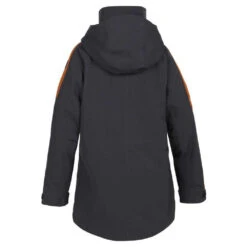 Ski Uitrustings Winkel -Ski Uitrustings Winkel armada elmere insulated jacket indigo 1 2