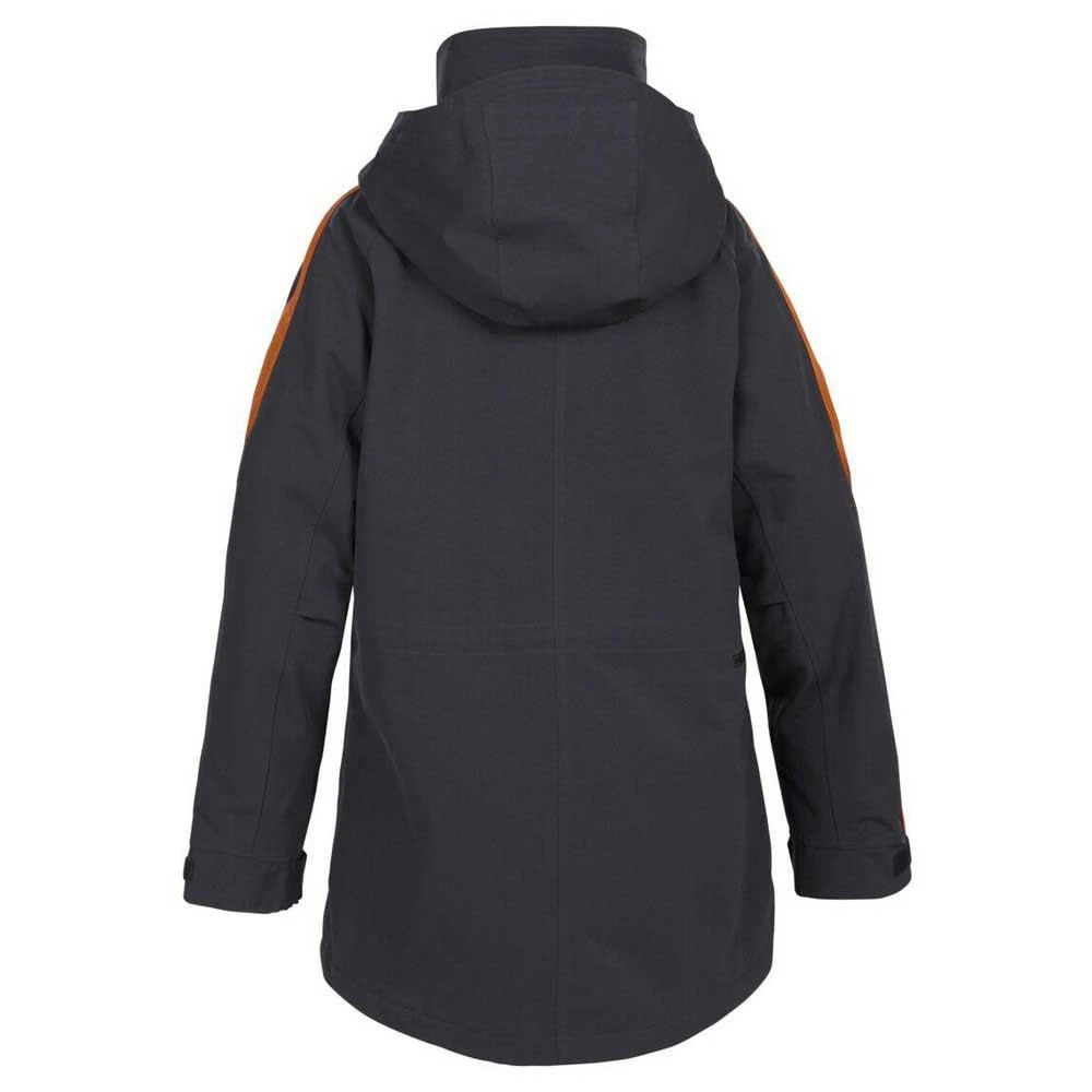 Armada Elmere Insulated Jacket 4 Armada Elmere Insulated Jacket - Afbeelding 2