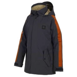Armada Elmere Insulated Jacket 7 Armada Elmere Insulated Jacket -Ski Uitrustings Winkel armada elmere insulated jacket indigo 2 2