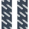 Armada Locator 112 Skin -Ski Uitrustings Winkel armada locator 112 skin blue white 166 cm blue white 0