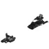 Armada N Tracer Tour -Ski Uitrustings Winkel armada n tracer tour black 90 mm black 0