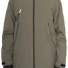 Armada Reedy Jacket 1 Armada Reedy Jacket -Ski Uitrustings Winkel armada reedy jacket olive 0 1