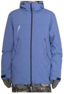 Armada Reedy Jacket -Ski Uitrustings Winkel armada reedy jacket twilight 6 1