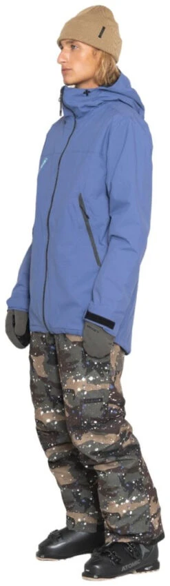 Armada Reedy Jacket -Ski Uitrustings Winkel armada reedy jacket twilight 8 1