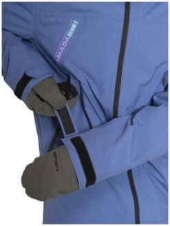 Armada Reedy Jacket -Ski Uitrustings Winkel armada reedy jacket twilight 9 1